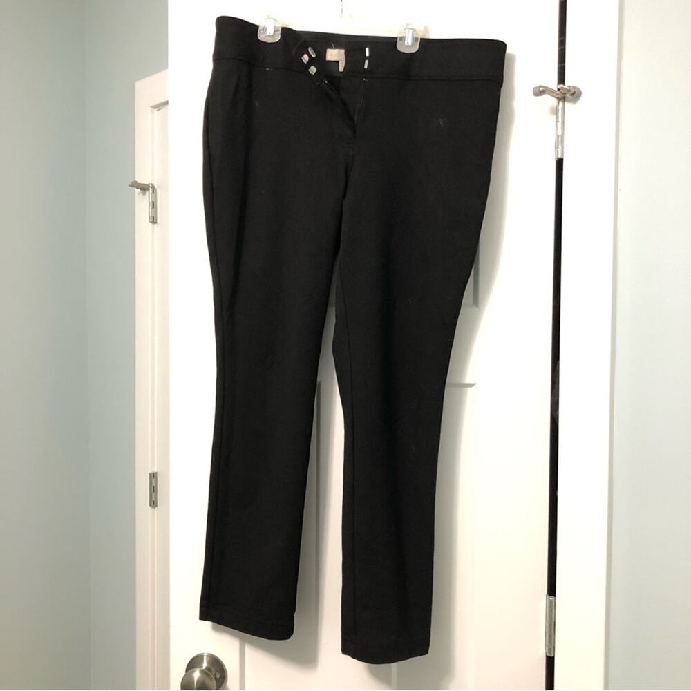 Laura Ashley Pants